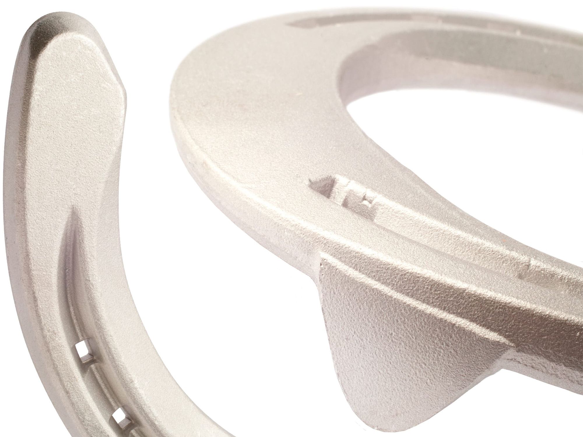 0801221002-mustad-equi-librium-aluminum-horseshoe5