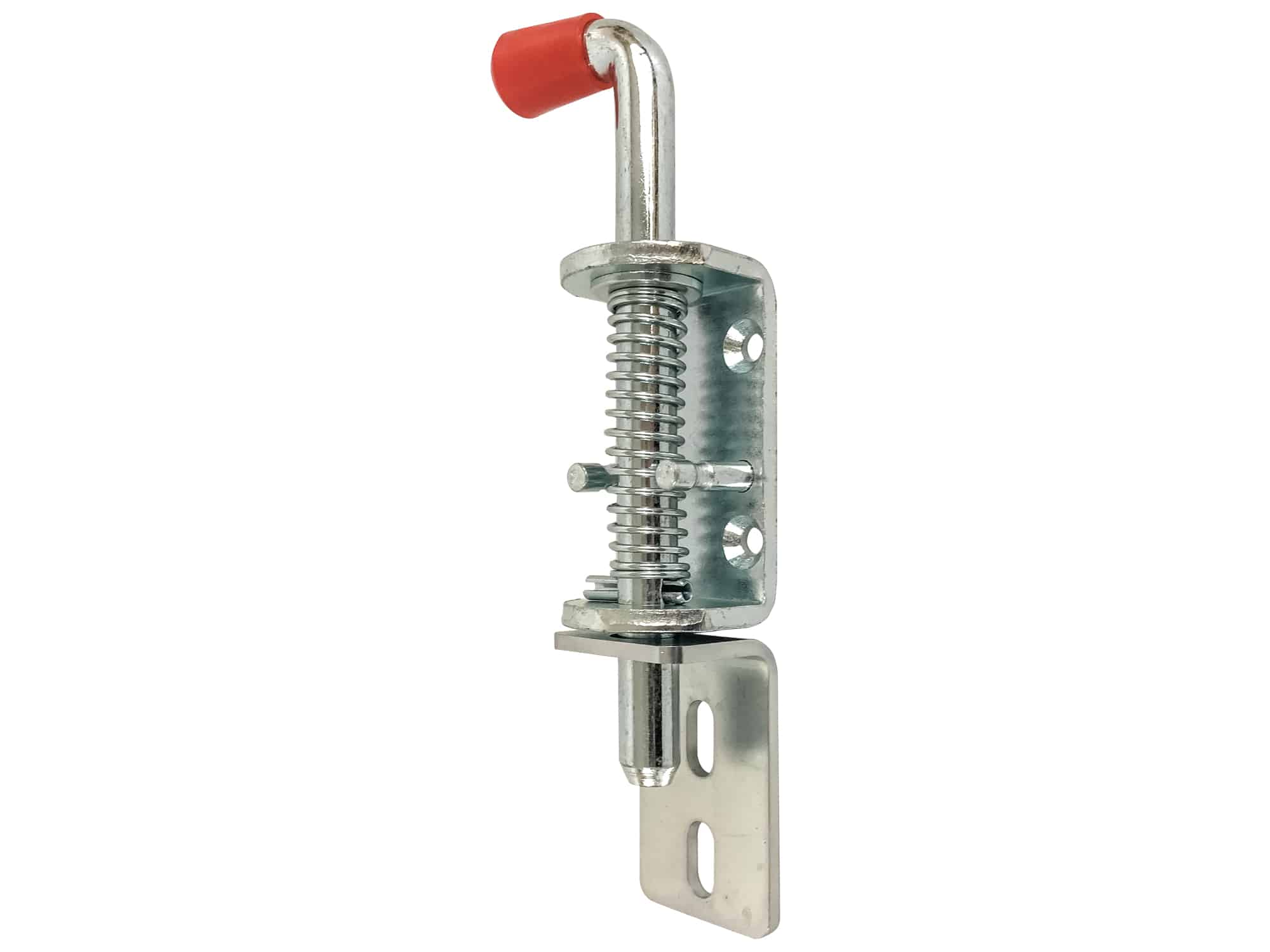 thumbnail image 2 of Ives Large S-Hook .243 X 2 Inch - Zinc Plated - Box Of 100 - Model 26-6240 2 of 4