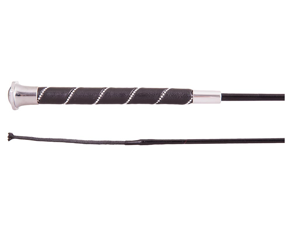 BR Dressage Whip Orion