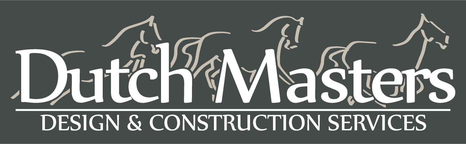 Builder Logo