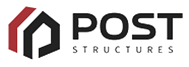 Builder Logo