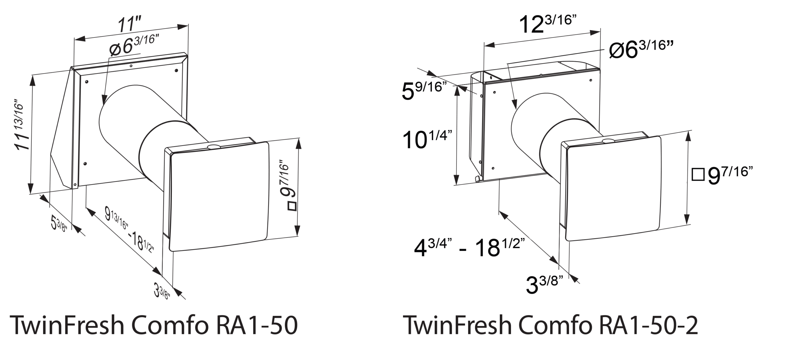 19-690-twinfresh-reversible-recovery-ventilator-with-remote5
