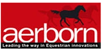 Aerborn Aerborn