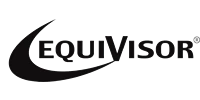 Equivisor Equivisor