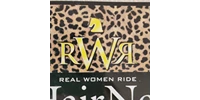 RWR RWR