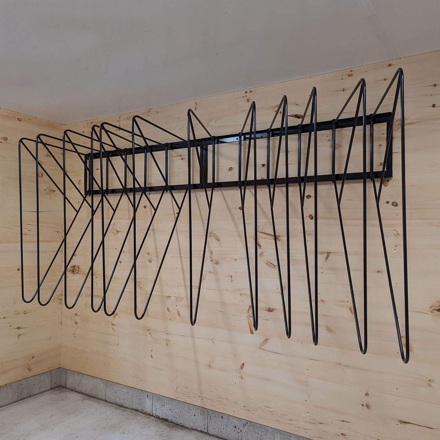 Best Tack Room Equipment Maximize Storage & Organization