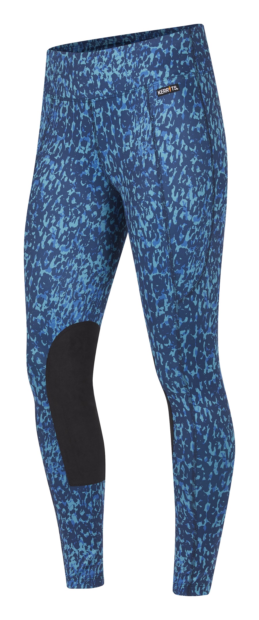 608001KMIL-kerrits-momentum-tight-indigo-leopard