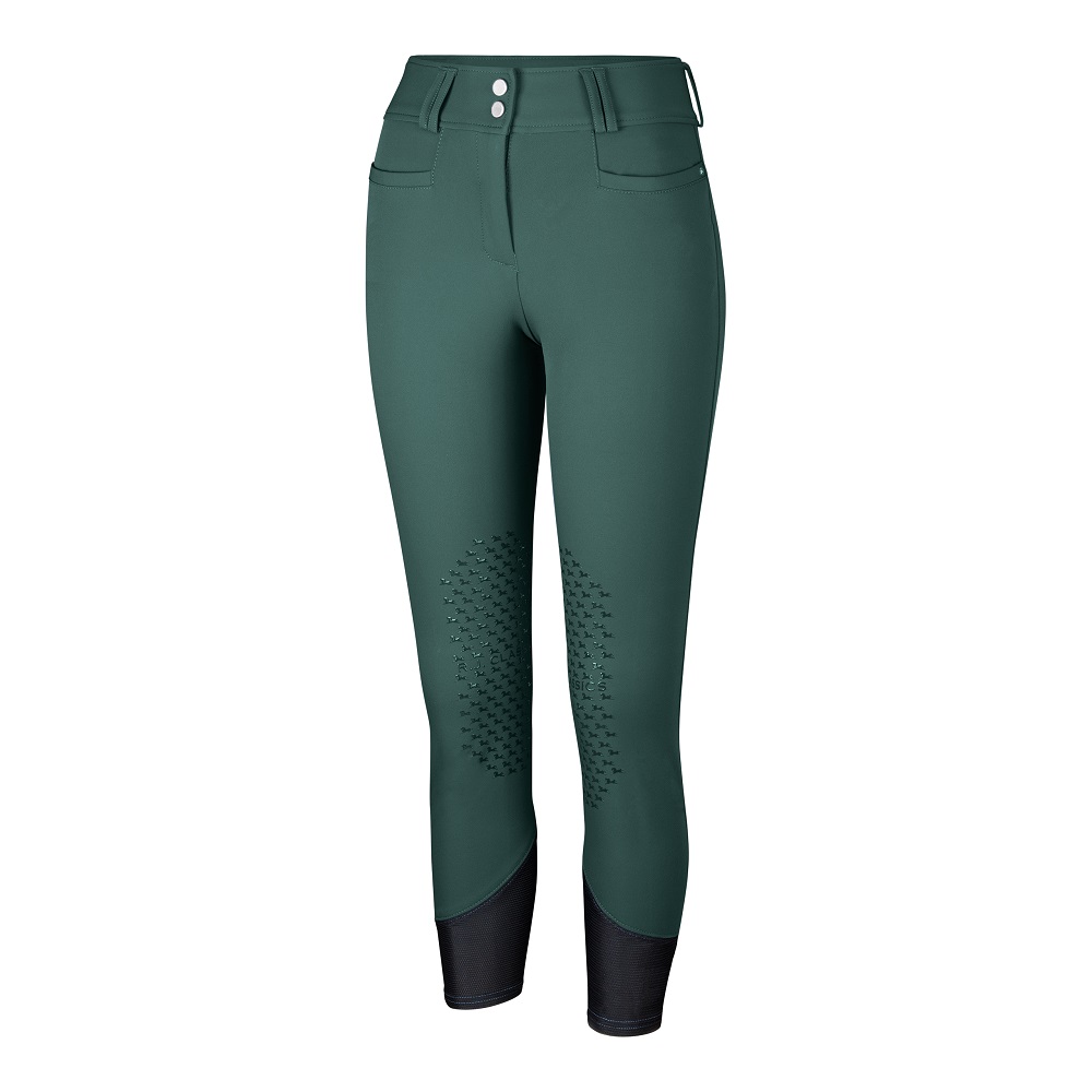 R.J. Classics Harper Front Zip Breeches - Sand - Do Trot In Tack Shop R.J. Classics Harper Front Zip Breeches - Sand - Do Trot In Tack Shop