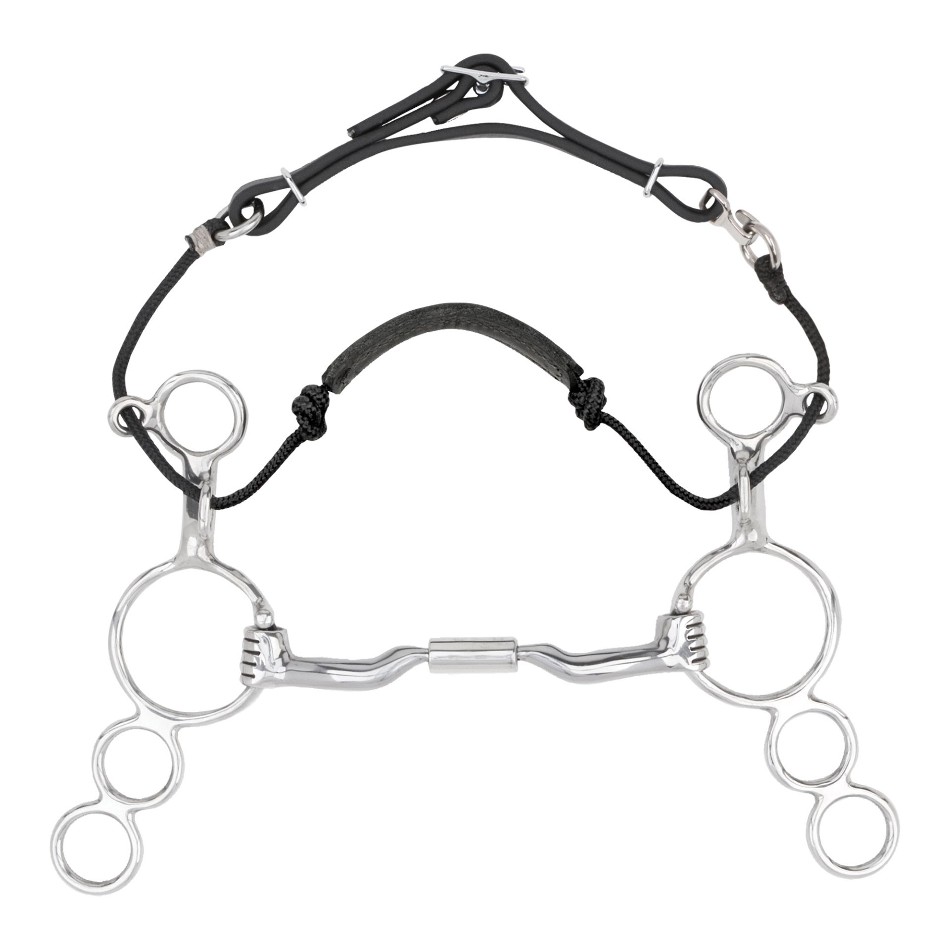 610172-myler-three-ring