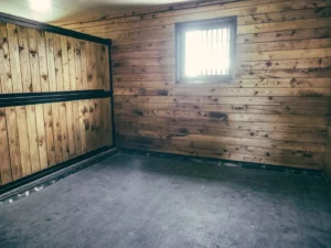 stablecomfort premium stall flooring system equine