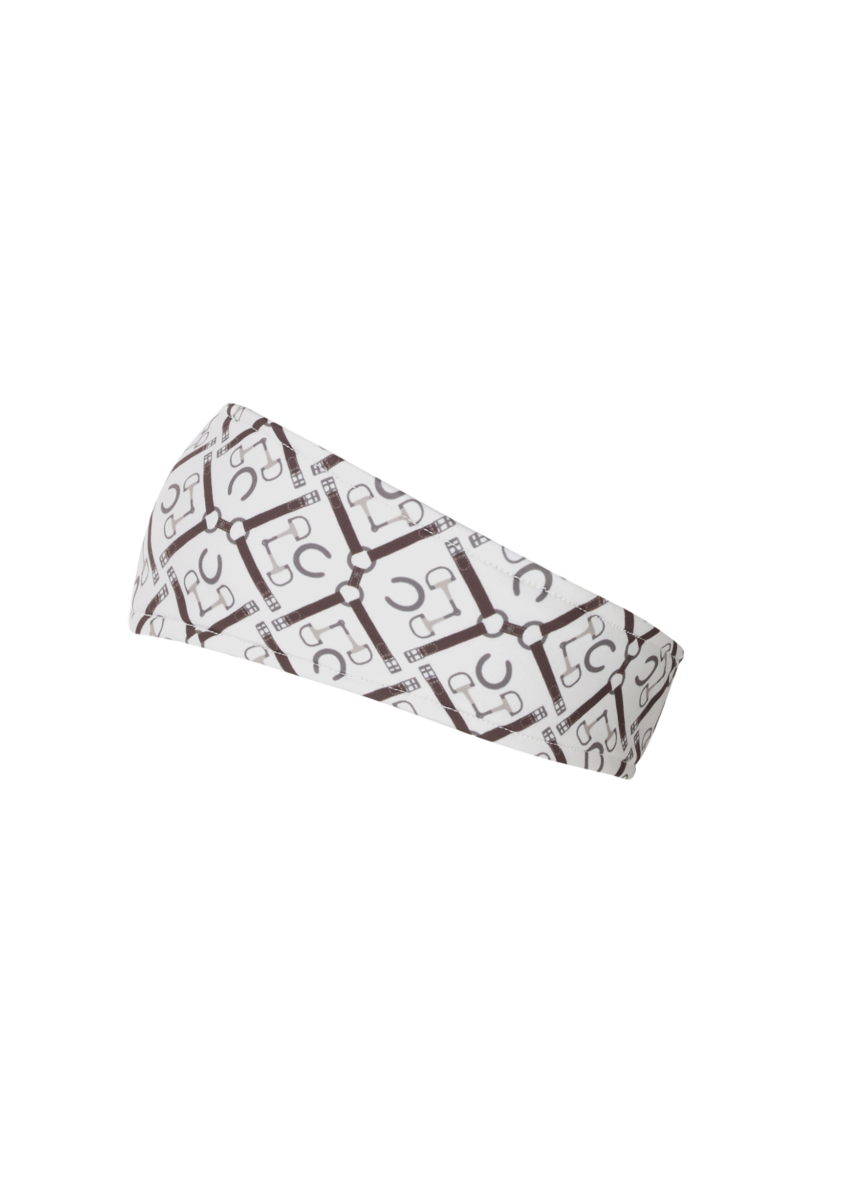 Vanilla Tack Trunk Geo
