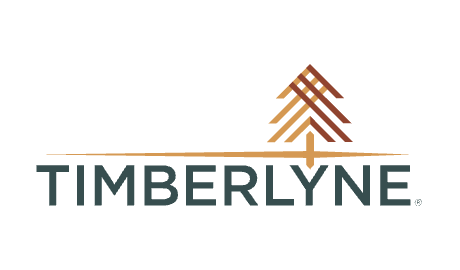 Builder Logo