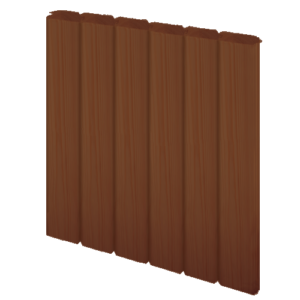 Tongue & Groove premium Ipe