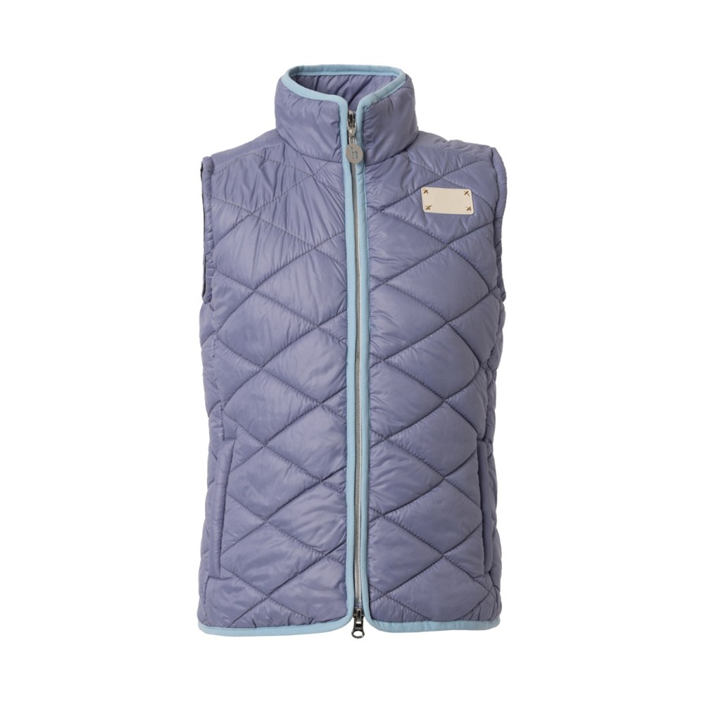 Horze Selina Kids Light Weight Vest