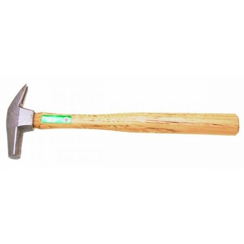 083023000-diamond-hammer-10