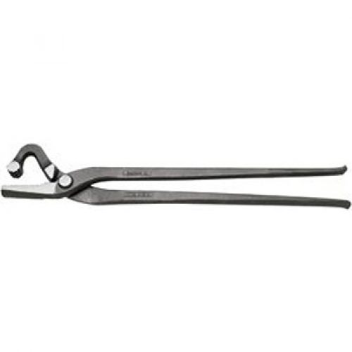 083023201-diamond-farrier-clincher