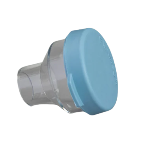 Flexineb Replacement Extension Cup