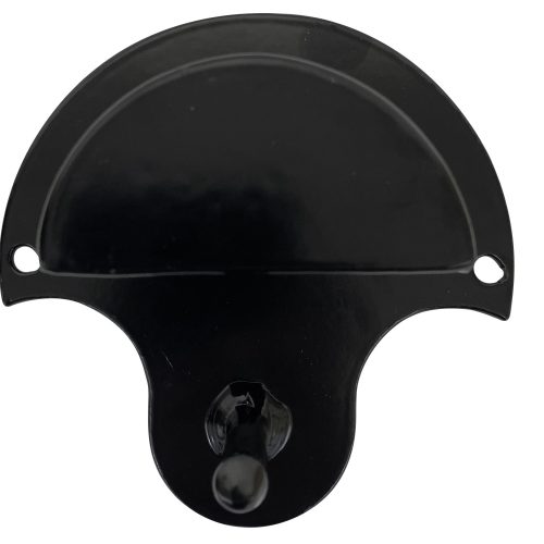 16-215-heavy-duty-bridle-hook-painted2