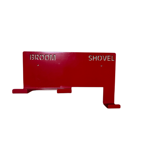 16-280-grip-n-go-broom-shovel-red2