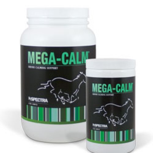 601140-spectra-mega-calm
