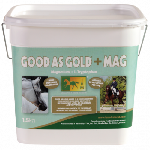 60119TGM-good-as-gold-mag