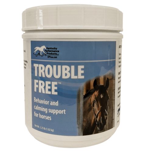 60119kp21-kentucky-performance-products-trouble-free-powder-1kg