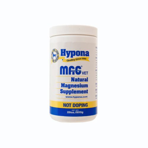 Hypona MagVet 800gm