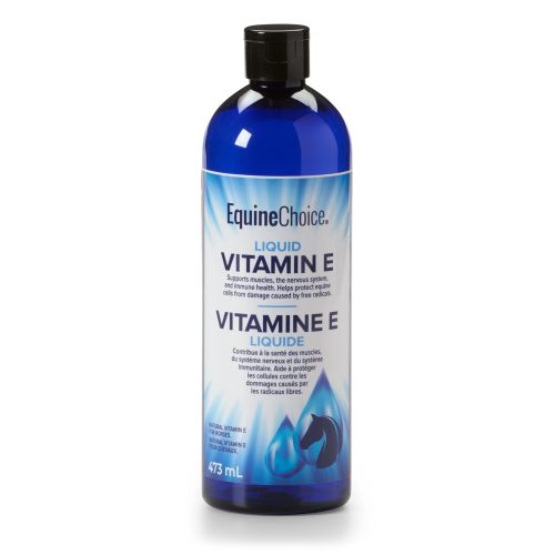 601255EL-equine-choice-liquid-vit-e