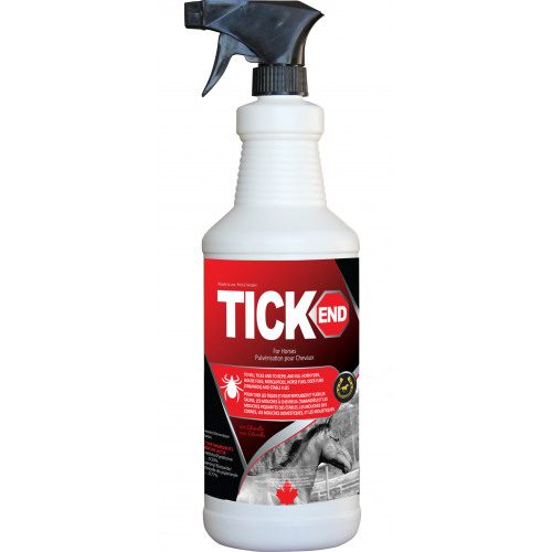 601940-golden-horseshoe-tick-end-950ml