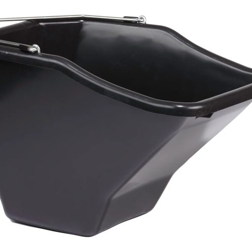 Better Bucket 20g Black