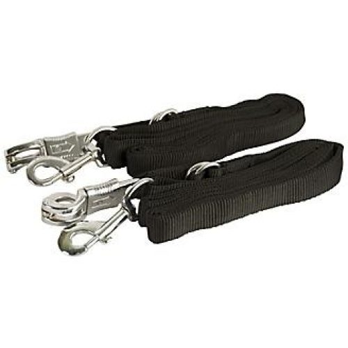 603504BK-black-cross-tie