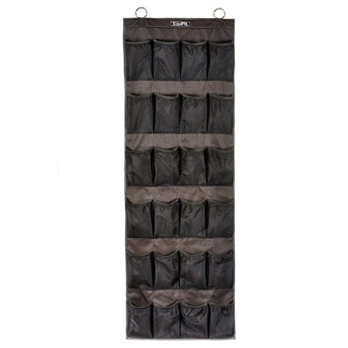 EquiFit - Hanging Boot Organizer