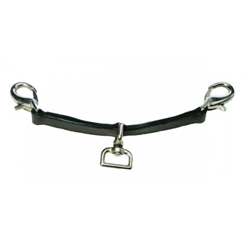 604703-leather-lunging-attachment