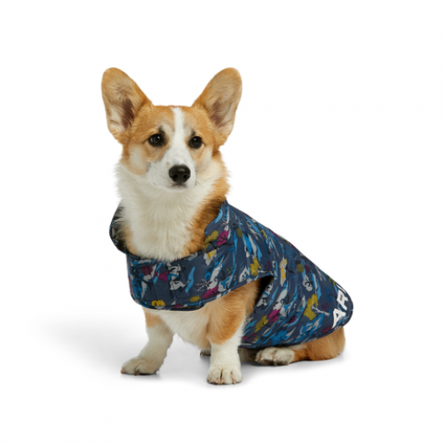 606520PHS-ariat-pup-puffer-jacket-hunt-scene