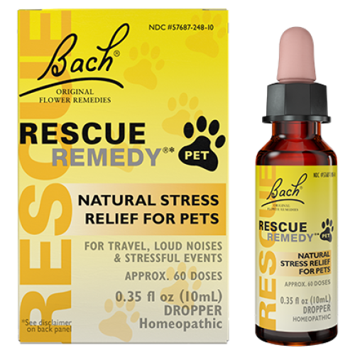 607500RR-pets-rescue-remedy
