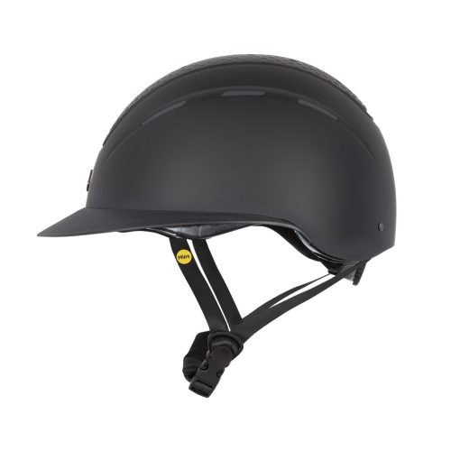 Tipperary Clover MIPS Helmet Traditional Brim