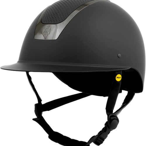 Equinavia Crown MIPS Riding Helmet