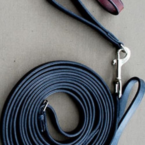 610310d-kl-select-black-oak-leather-draw-reins