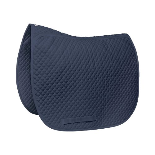 Equifit Essential Dressage Pad