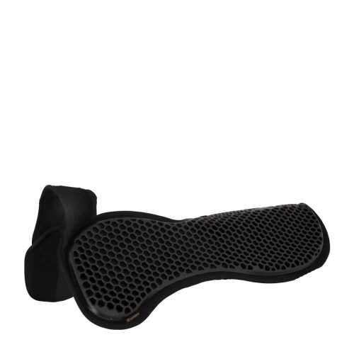 BR - Withers Free Gel Pad Microfibre