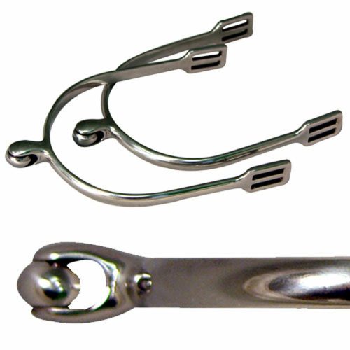 610734CCR-coronet-childs-roller-ball-spur