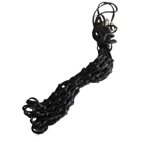 Net Style Water Bottle Holder