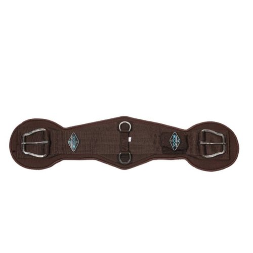 Professional's Choice 2XCool Cinch