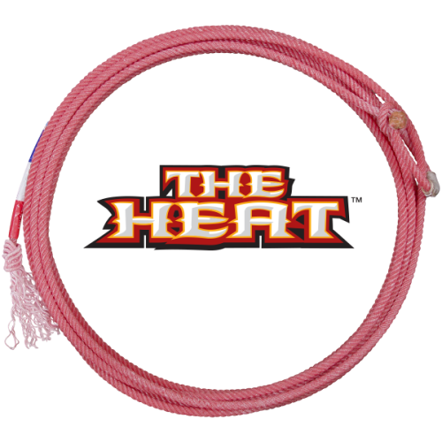 611723-classic-the-heat-rope