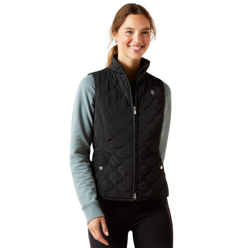 Ariat Ashley 2.0 Insulated Vest