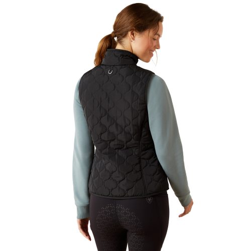 Ariat Ashley 2.0 Insulated Vest