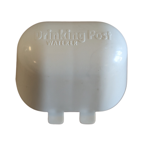 Drinking Post Ultimate Trainer Attachment