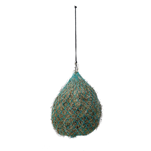 Haygain - Non Shrinking Hay Net