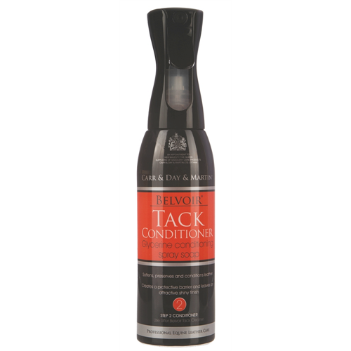 Carr & Day & Martin - Belvoir Tack Conditioner