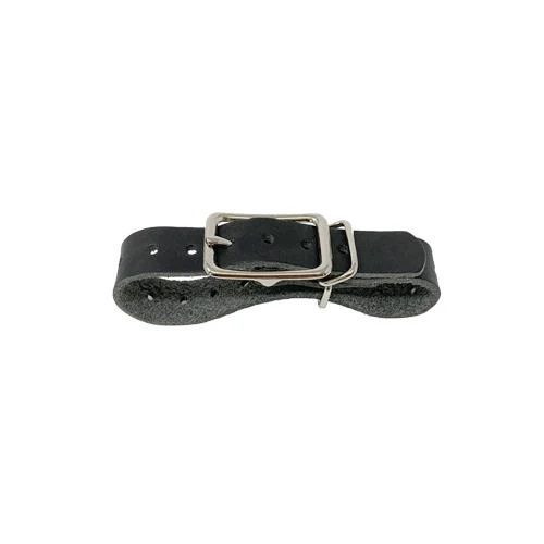 GreenGuard Grazing Muzzle Replacement Straps - One Size